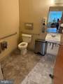 912 Thayer Avenue - Photo 5