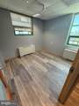 912 Thayer Avenue - Photo 6