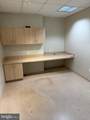 912 Thayer Avenue - Photo 7