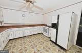 8231 New Second Street - Photo 11
