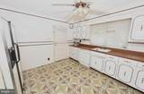 8231 New Second Street - Photo 13