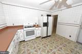 8231 New Second Street - Photo 14