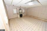 8231 New Second Street - Photo 15