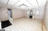 8231 New Second Street - Photo 16