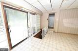 8231 New Second Street - Photo 17