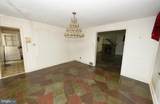 8231 New Second Street - Photo 18