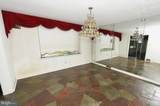 8231 New Second Street - Photo 19