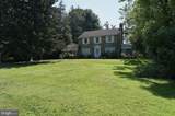 8231 New Second Street - Photo 2