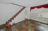 8231 New Second Street - Photo 20