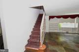 8231 New Second Street - Photo 21