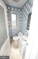 8231 New Second Street - Photo 22