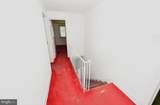 8231 New Second Street - Photo 23