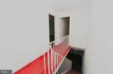 8231 New Second Street - Photo 24