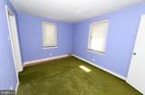 8231 New Second Street - Photo 25