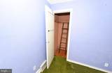 8231 New Second Street - Photo 26