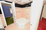 8231 New Second Street - Photo 27