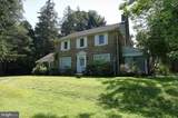 8231 New Second Street - Photo 3