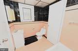 8231 New Second Street - Photo 30