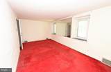 8231 New Second Street - Photo 31