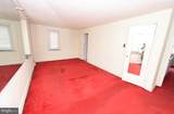 8231 New Second Street - Photo 32