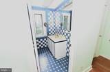 8231 New Second Street - Photo 35
