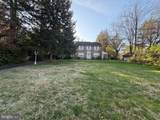 8231 New Second Street - Photo 4