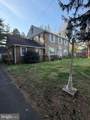 8231 New Second Street - Photo 5