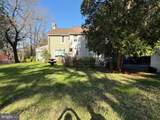 8231 New Second Street - Photo 6