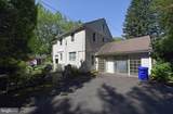 8231 New Second Street - Photo 7