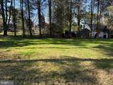 8231 New Second Street - Photo 8
