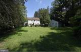 8231 New Second Street - Photo 9