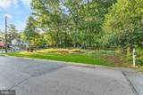 600 Kings Lane - Photo 1