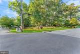 600 Kings Lane - Photo 3