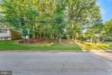 600 Kings Lane - Photo 4