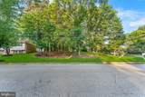 600 Kings Lane - Photo 5