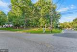 600 Kings Lane - Photo 6
