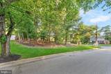 600 Kings Lane - Photo 7