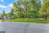 600 Kings Lane - Photo 8