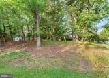600 Kings Lane - Photo 9