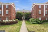 906 Washington Street - Photo 1
