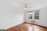 906 Washington Street - Photo 12
