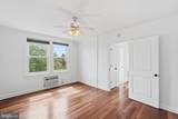 906 Washington Street - Photo 13