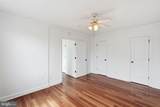 906 Washington Street - Photo 14