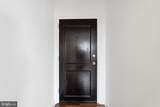 906 Washington Street - Photo 2