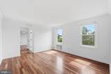 906 Washington Street - Photo 3