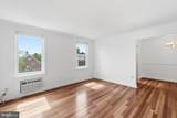 906 Washington Street - Photo 4