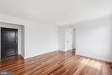906 Washington Street - Photo 5