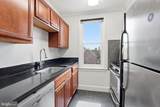 906 Washington Street - Photo 6