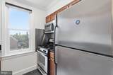 906 Washington Street - Photo 8