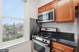 906 Washington Street - Photo 9